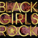 Illustration for article titled PWMC, Resistance Wednesday, Tough Love Thanksgiving Thursday, Jemele Hill Division: Guess Who Has an Emmy When IQ45 Does Not em/em